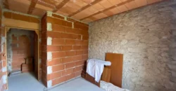 INTERO EDIFICIO TERRA/CIELO