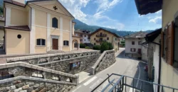 INTERO EDIFICIO TERRA/CIELO