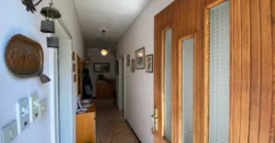 VILLETTA INDIPENDENTE