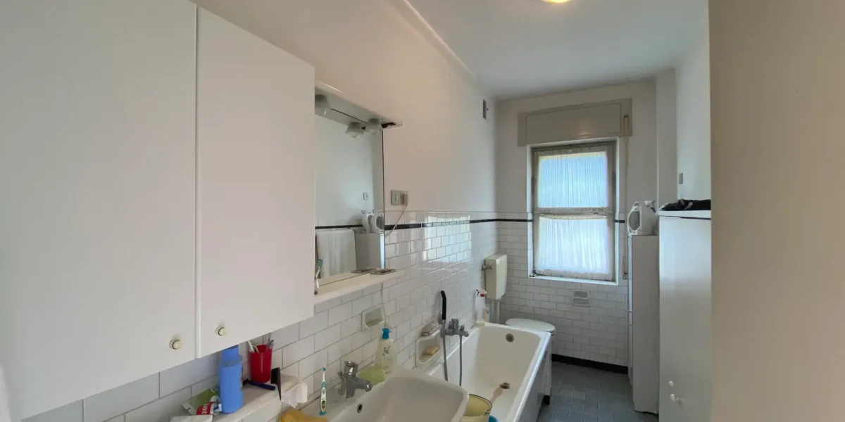 VILLETTA INDIPENDENTE