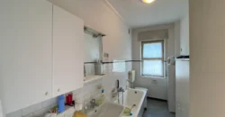 VILLETTA INDIPENDENTE