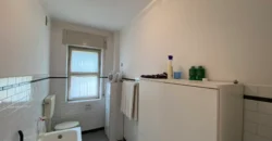 VILLETTA INDIPENDENTE