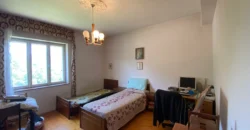 VILLETTA INDIPENDENTE