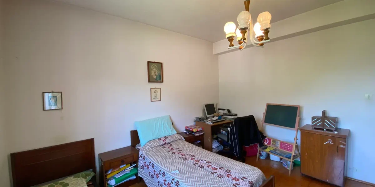 VILLETTA INDIPENDENTE