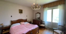 VILLETTA INDIPENDENTE