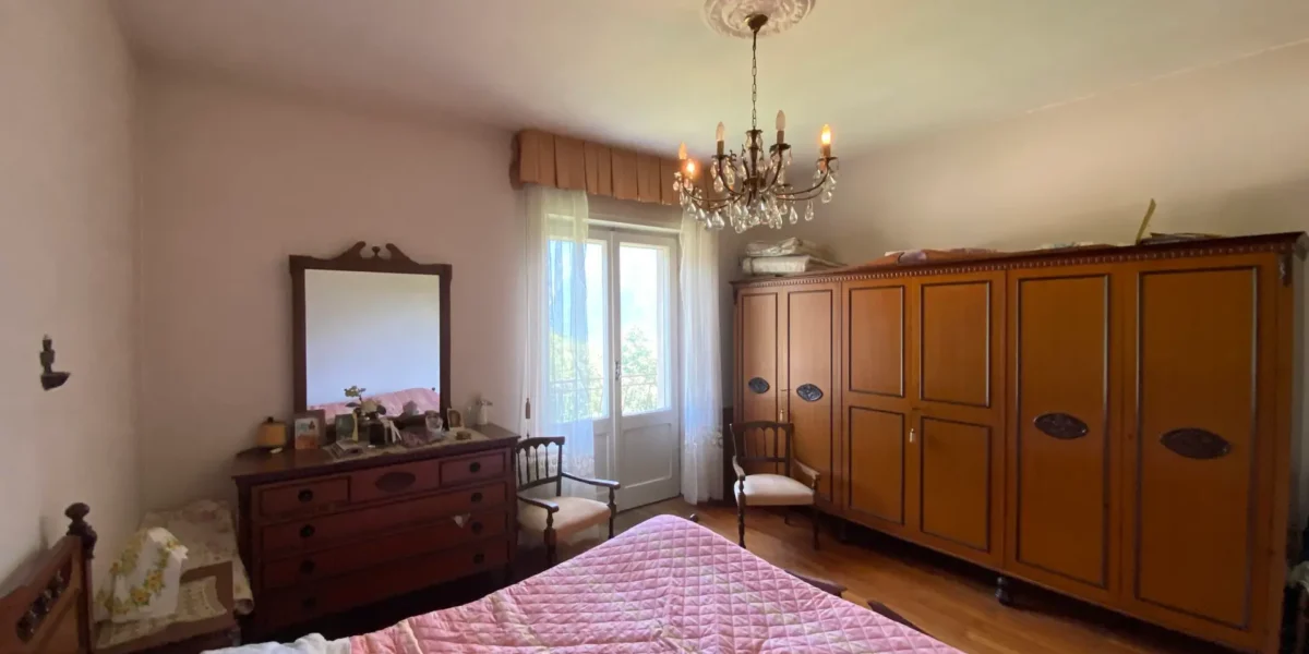 VILLETTA INDIPENDENTE