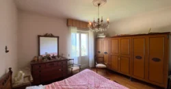 VILLETTA INDIPENDENTE