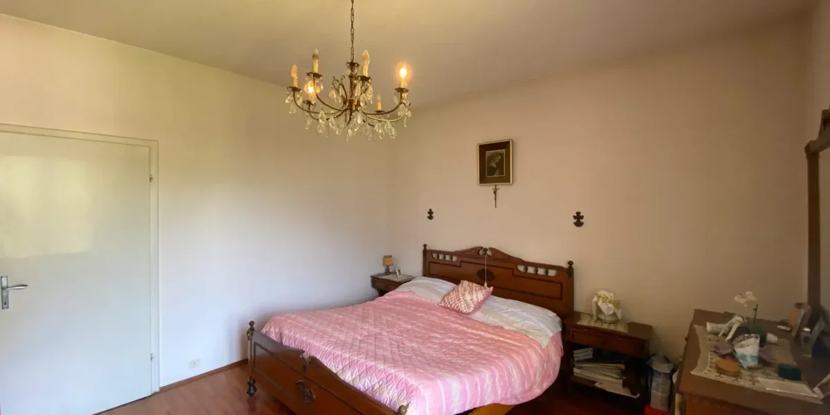 VILLETTA INDIPENDENTE