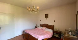 VILLETTA INDIPENDENTE