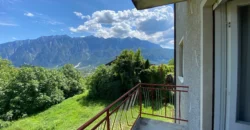 VILLETTA INDIPENDENTE