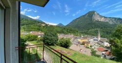 VILLETTA INDIPENDENTE