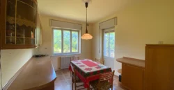 VILLETTA INDIPENDENTE