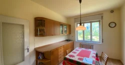 VILLETTA INDIPENDENTE