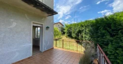 VILLETTA INDIPENDENTE