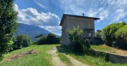 VILLETTA INDIPENDENTE