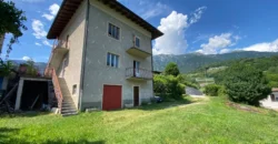 VILLETTA INDIPENDENTE