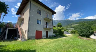 VILLETTA INDIPENDENTE