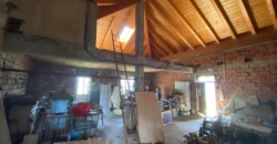 VILLETTA INDIPENDENTE