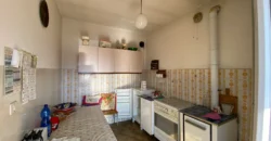 TRILOCALE NEL CUORE DI TELVE SI SOPRA