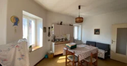 TRILOCALE NEL CUORE DI TELVE SI SOPRA