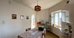 TRILOCALE NEL CUORE DI TELVE SI SOPRA