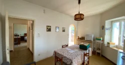 TRILOCALE NEL CUORE DI TELVE SI SOPRA