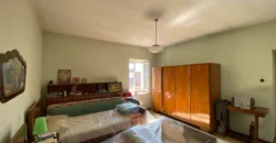 TRILOCALE NEL CUORE DI TELVE SI SOPRA