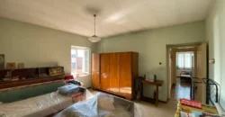 TRILOCALE NEL CUORE DI TELVE SI SOPRA