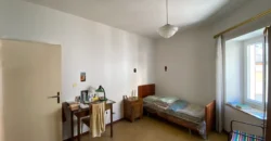 TRILOCALE NEL CUORE DI TELVE SI SOPRA