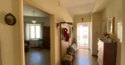 TRILOCALE NEL CUORE DI TELVE SI SOPRA