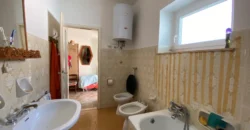 TRILOCALE NEL CUORE DI TELVE SI SOPRA