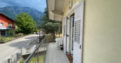 APPARTAMENTO TRILOCALE