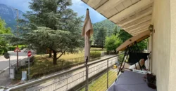 VILLETTA BIFAMILIARE – DUE UNITA’