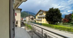 VILLETTA BIFAMILIARE – DUE UNITA’