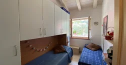 APPARTAMENTO TRILOCALE