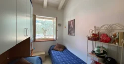 APPARTAMENTO TRILOCALE