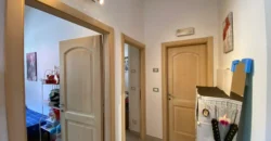 APPARTAMENTO TRILOCALE