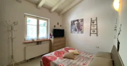 APPARTAMENTO TRILOCALE