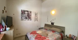 APPARTAMENTO TRILOCALE