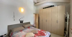 APPARTAMENTO TRILOCALE