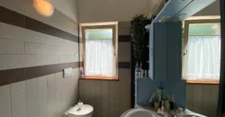 APPARTAMENTO TRILOCALE