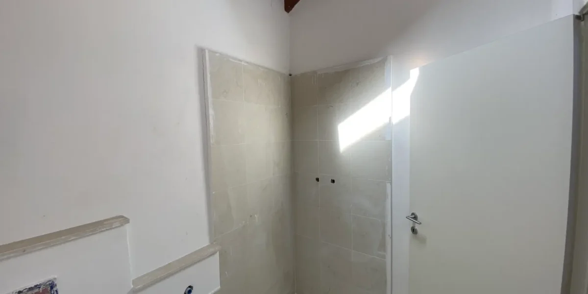 APPARTAMENTO SU DUE LIVELLI