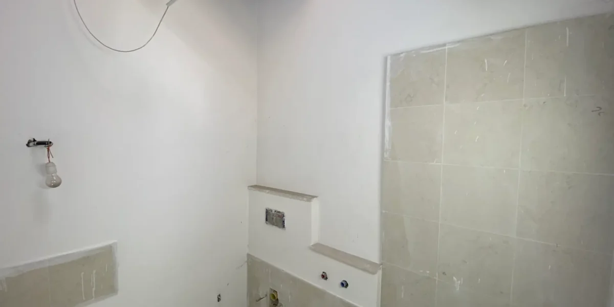 APPARTAMENTO SU DUE LIVELLI