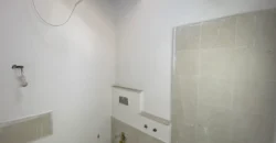 APPARTAMENTO SU DUE LIVELLI