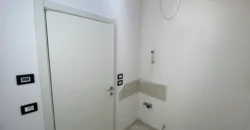 APPARTAMENTO SU DUE LIVELLI