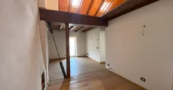 APPARTAMENTO SU DUE LIVELLI