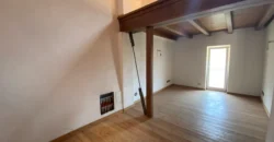 APPARTAMENTO SU DUE LIVELLI