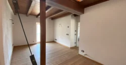 APPARTAMENTO SU DUE LIVELLI