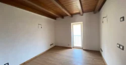 APPARTAMENTO SU DUE LIVELLI