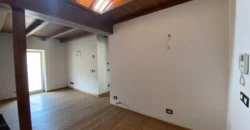 APPARTAMENTO SU DUE LIVELLI